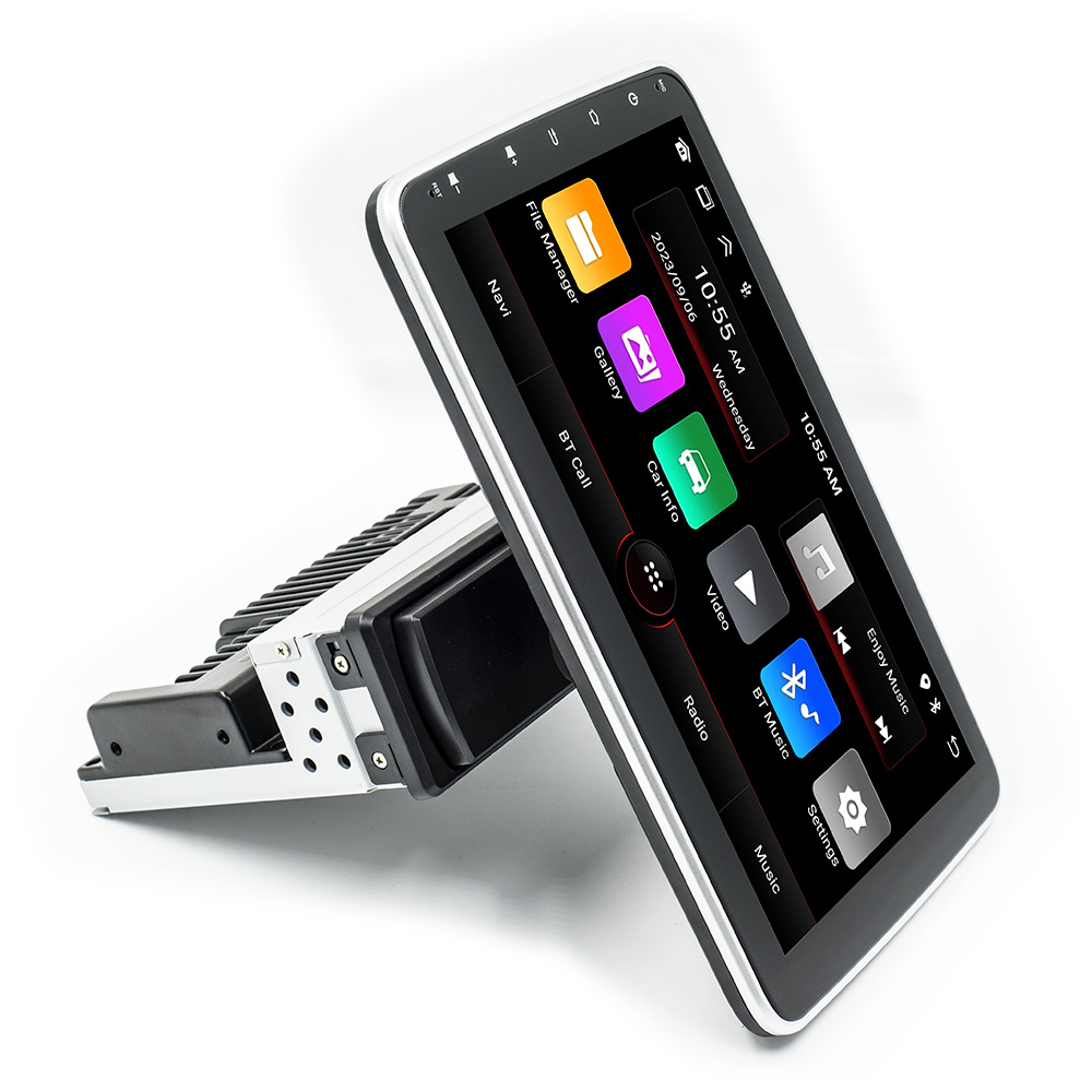 Carplay