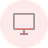 Vision Icon