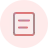 Mission Icon
