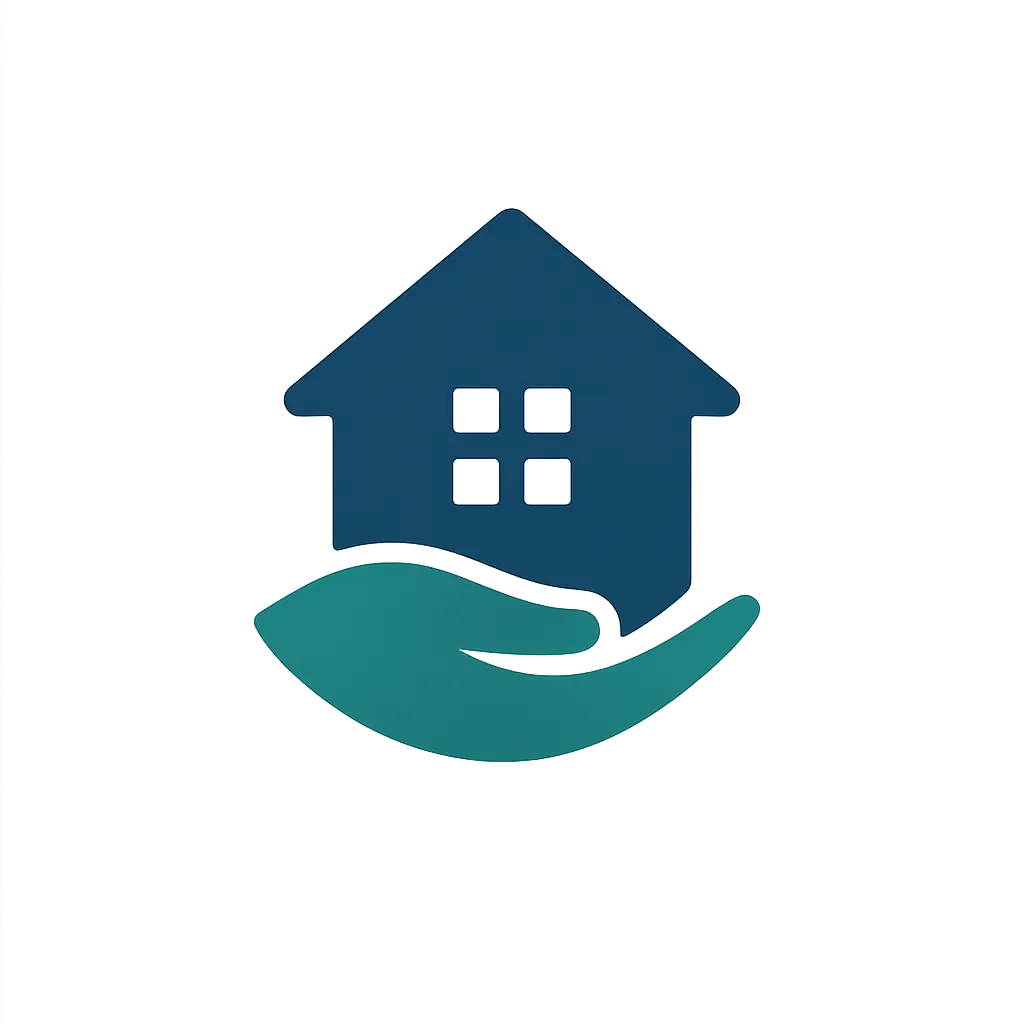 BAHL Multiservices LLC Logo