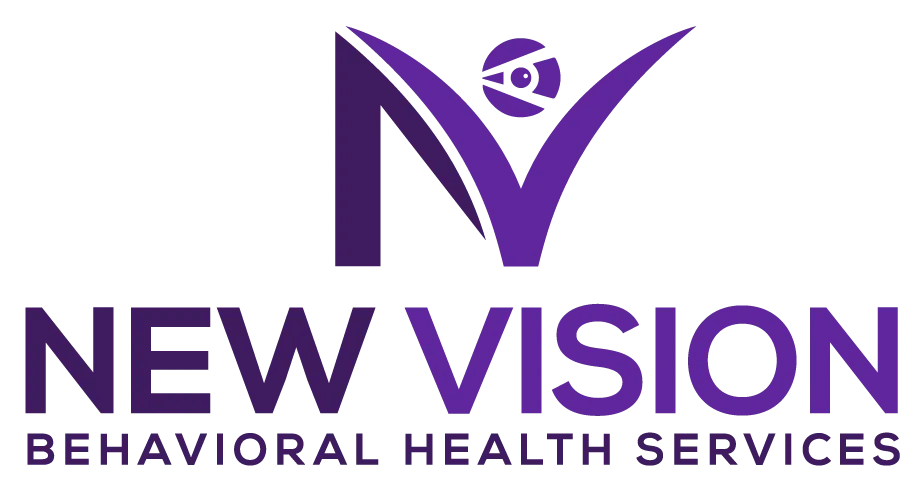 New Vision Behavioral Health Services