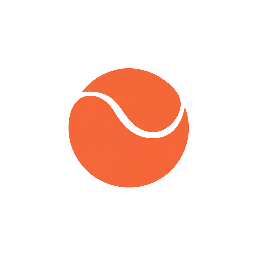 Ballsaxx Logo