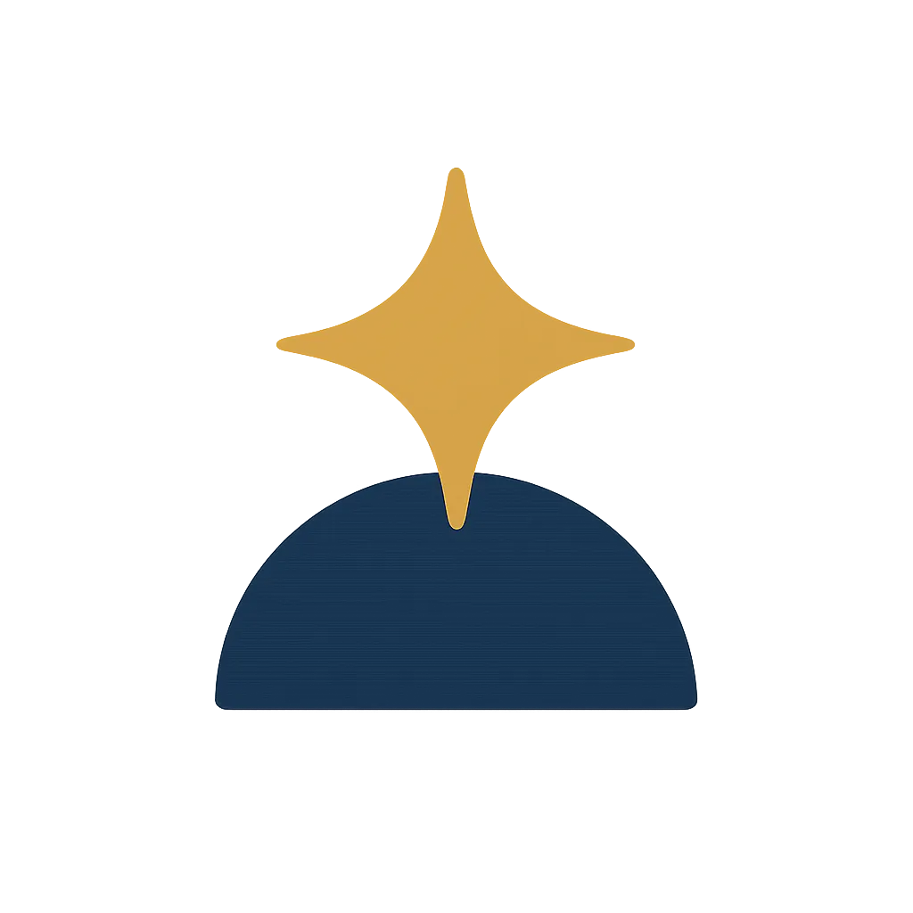 Lux Dream Marketing Group logo