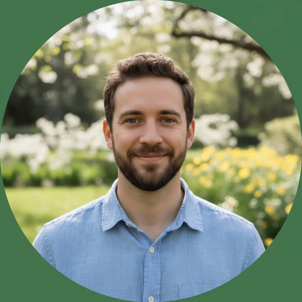 Photo of David L. from Saskatoon, Saskatchewan