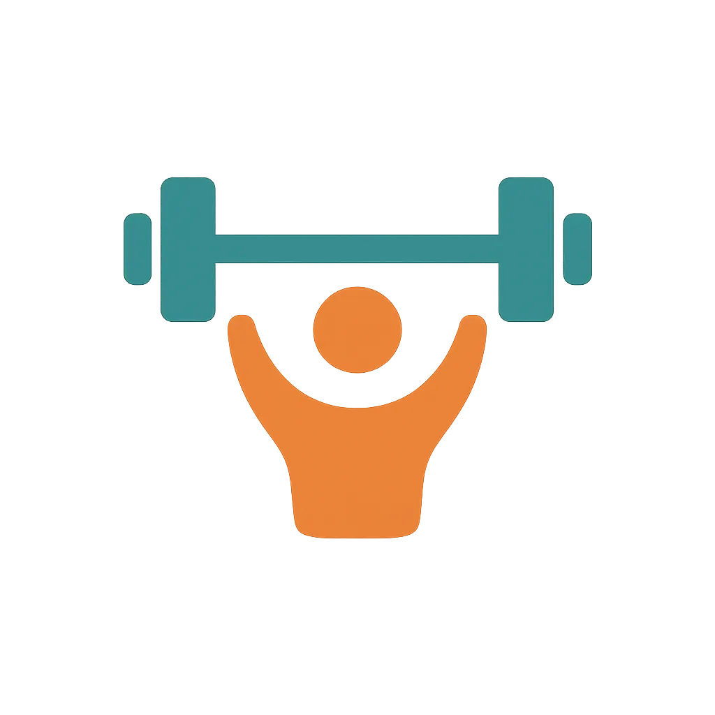 Fababa Fitness Logo