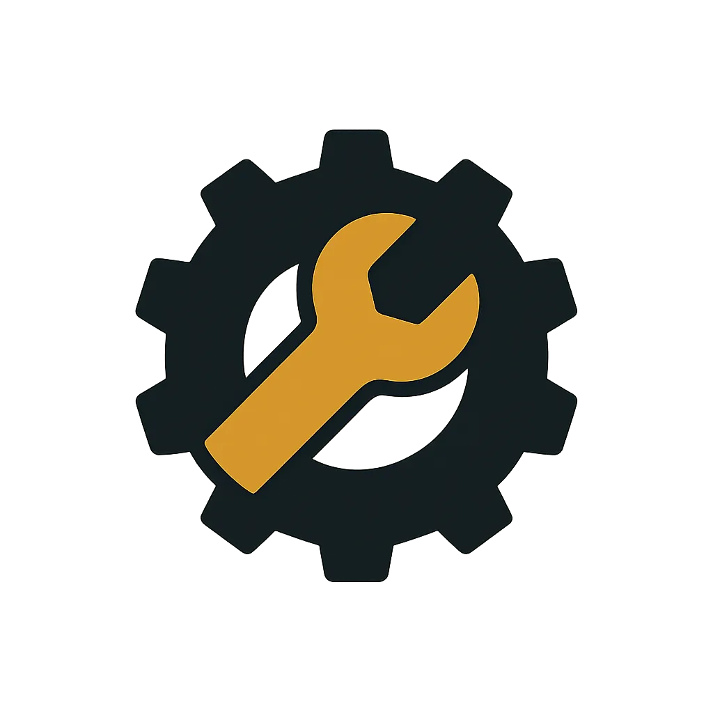 GAZSA Brand Logo