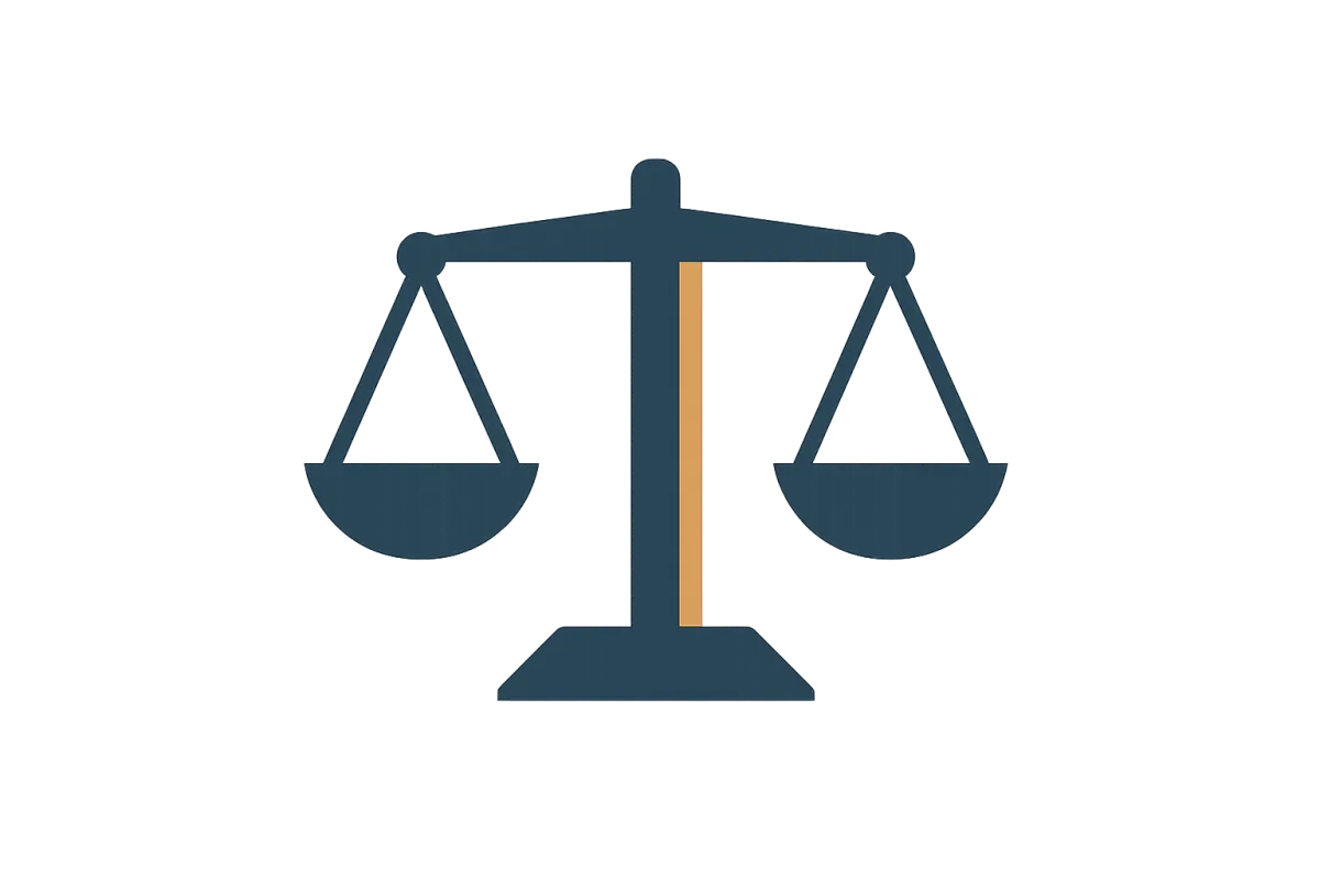 Federal Trade Commission (FTC) logo
