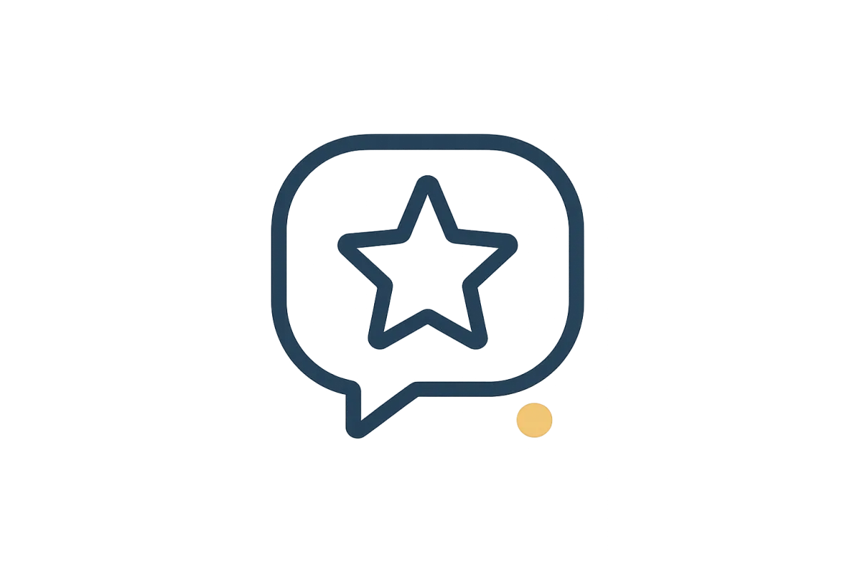 Trustpilot logo