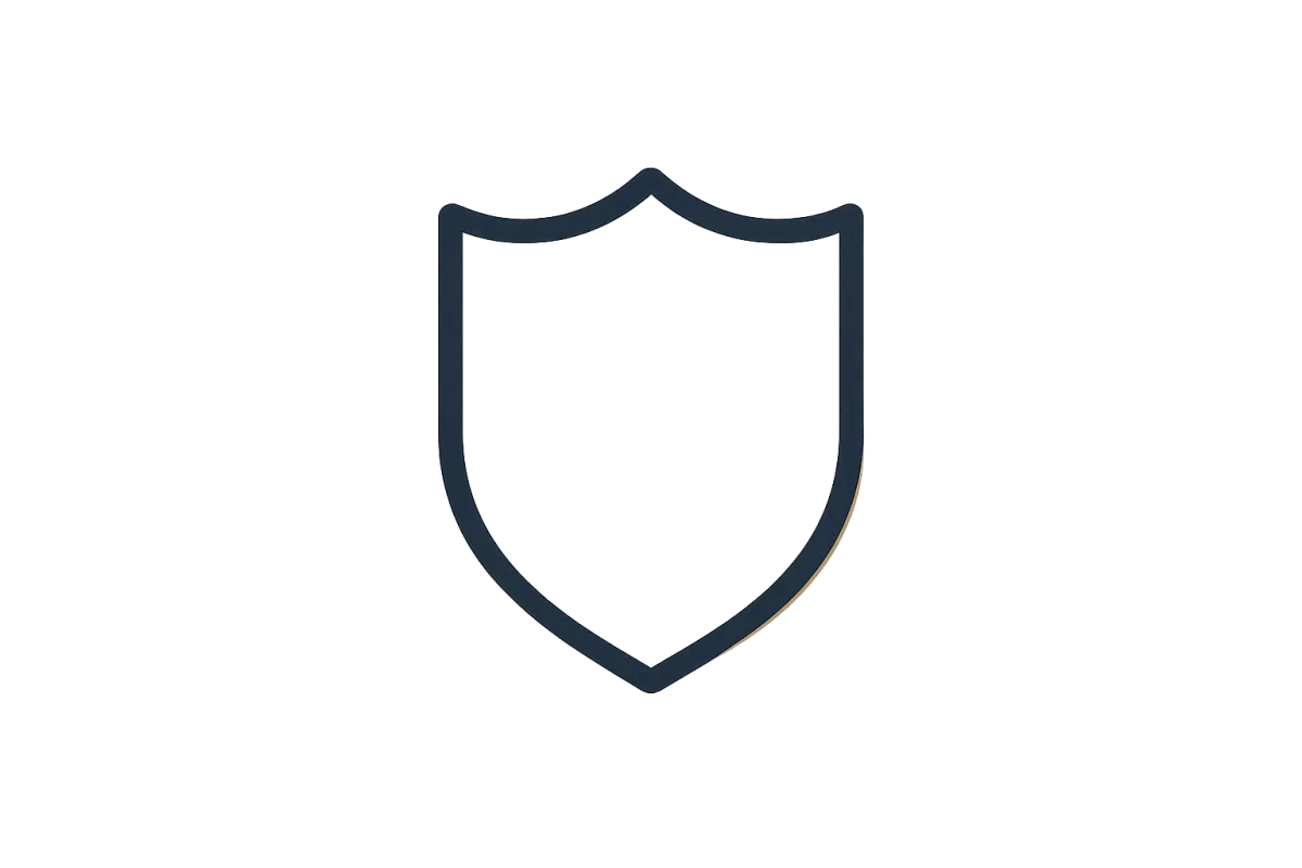 Federal Bureau of Investigation (FBI) logo