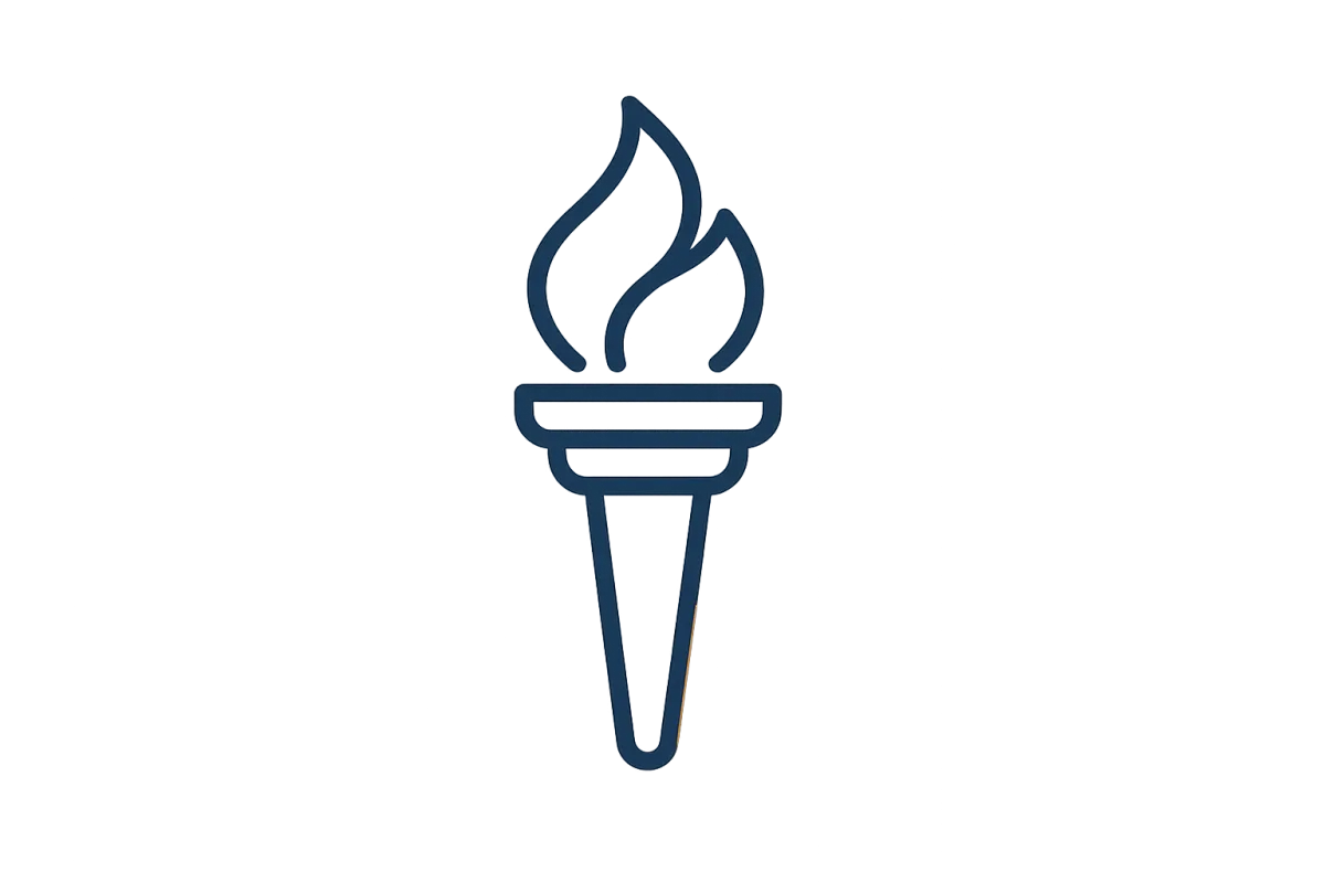 Better Business Bureau (BBB) logo