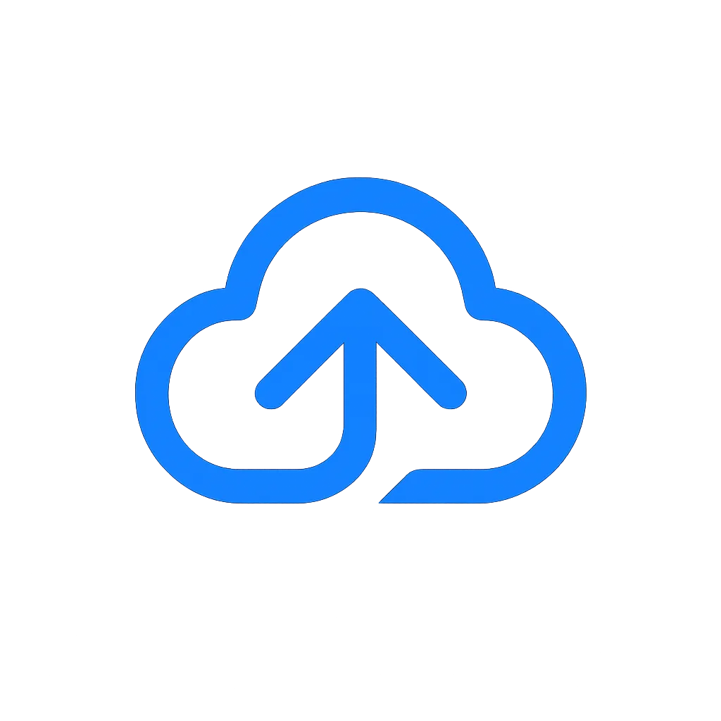 IBP Logo