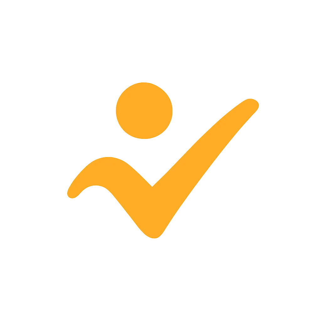 ABU KAIZEN Logo