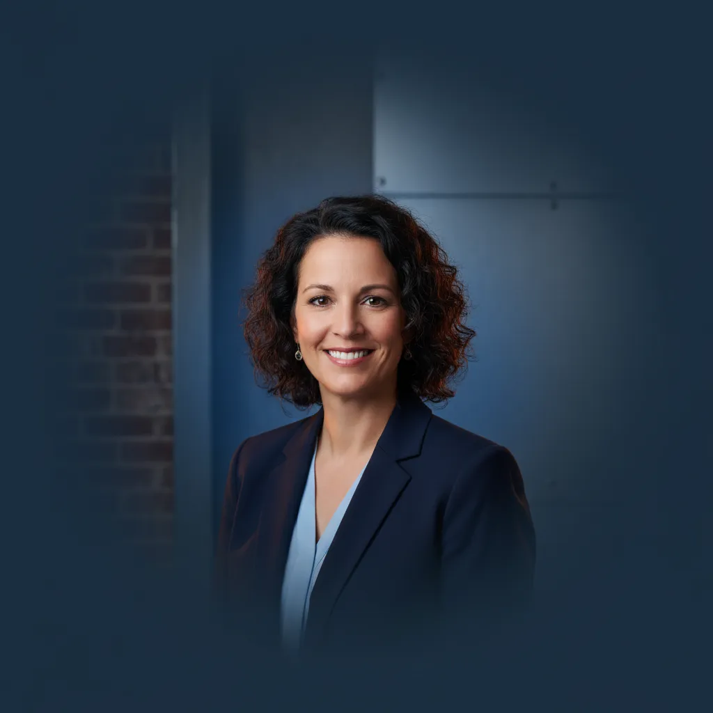 Sophie L. - Cliente Laval