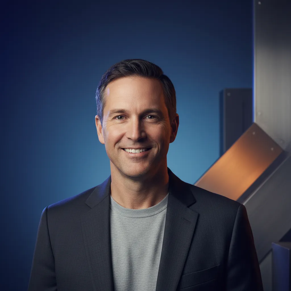 Jean-François T. - Client Longueuil