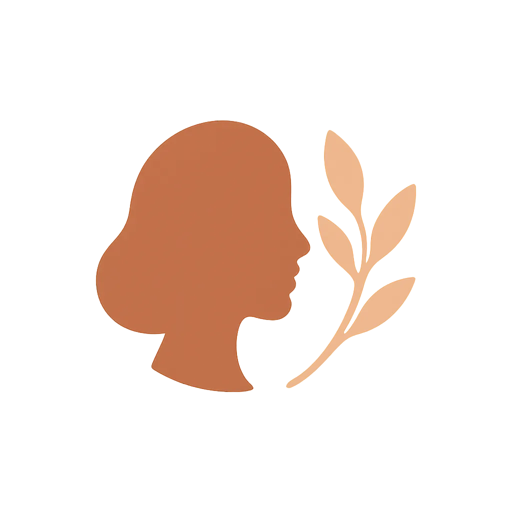 Marie-Laure Thiry Logo