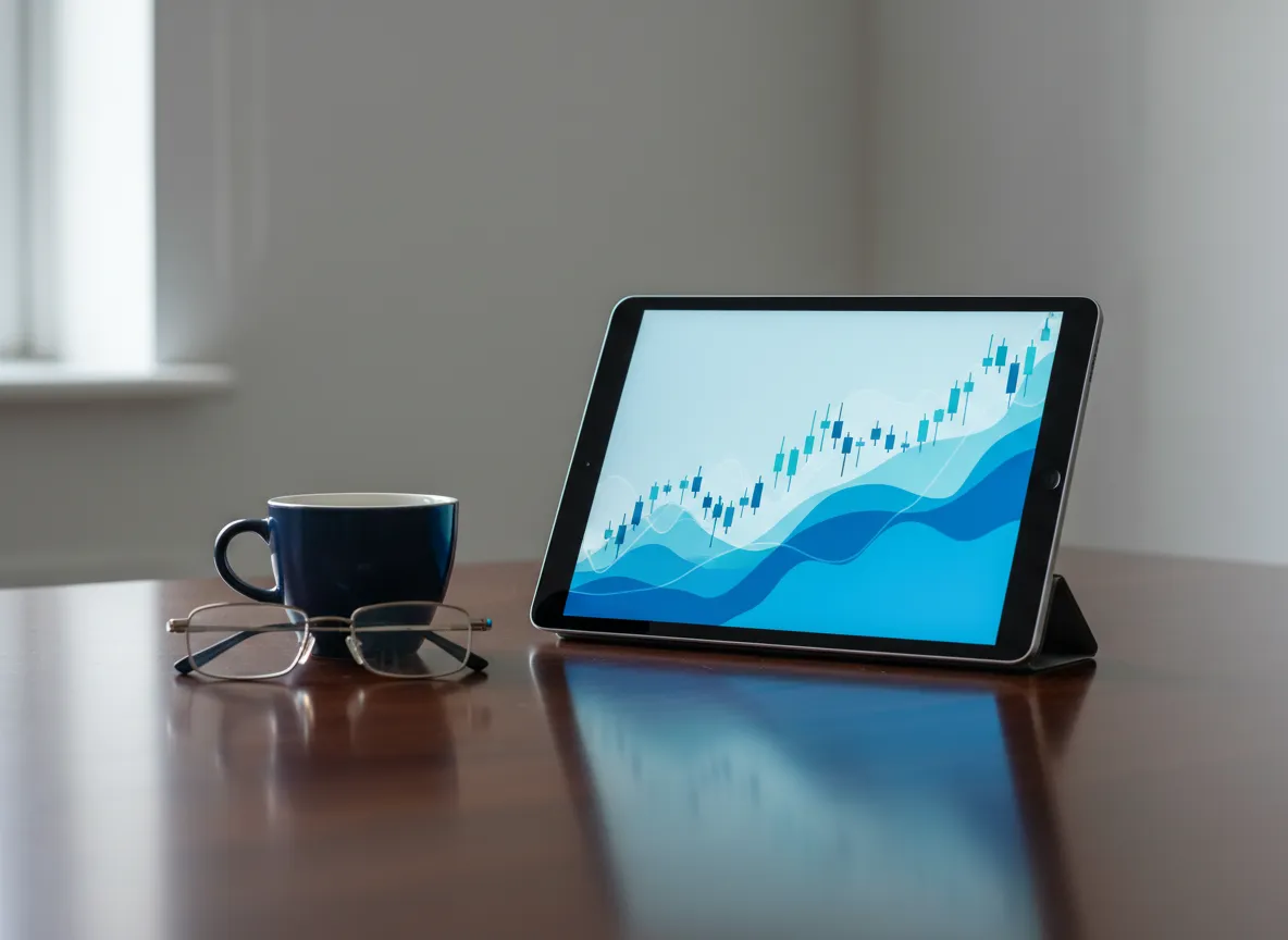 Transparent mortgage fees and competitive rates in Cheyenne