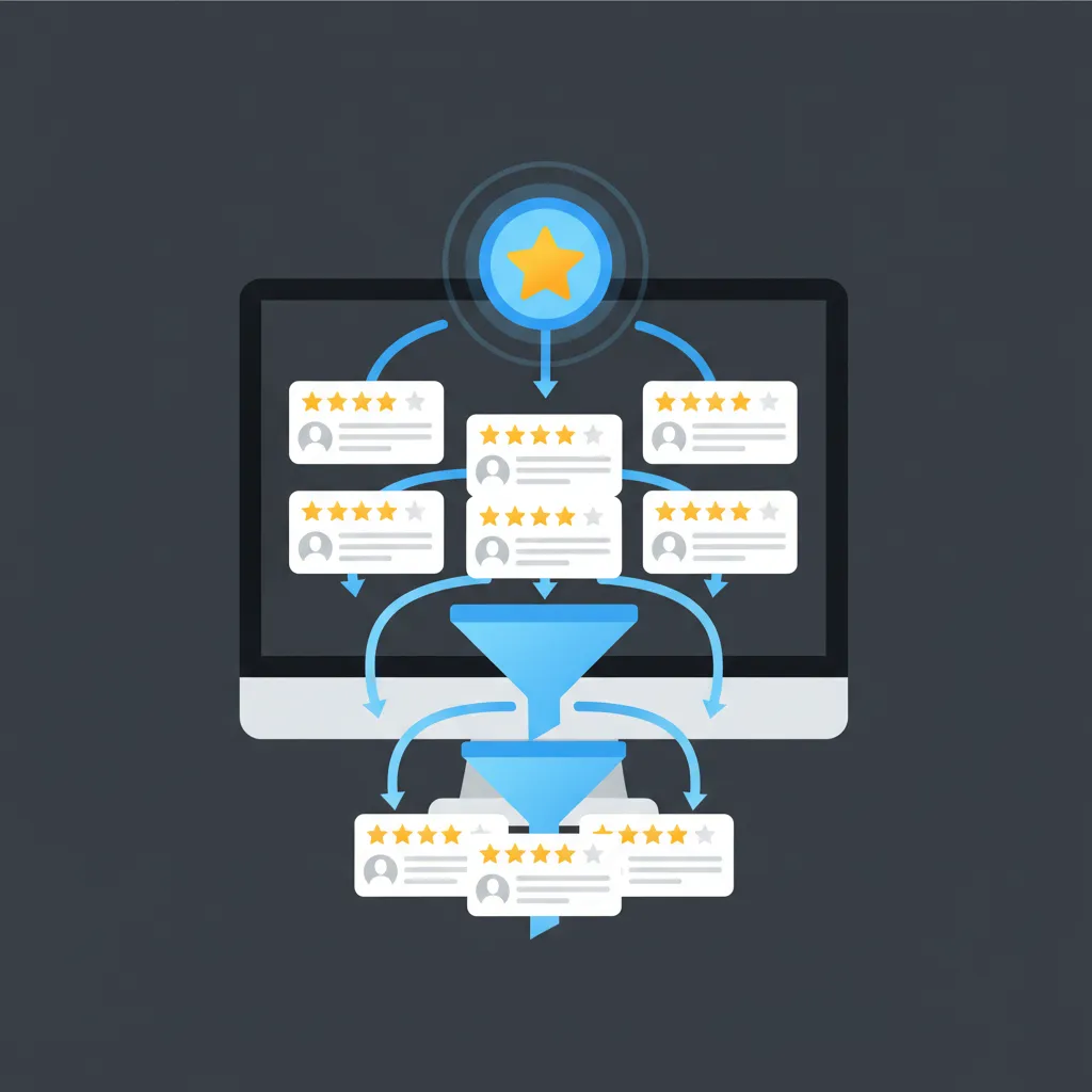 Cloud Sync Pro product image