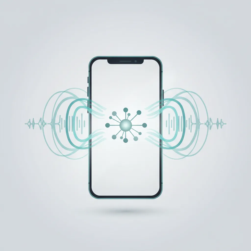 Mesh Extender product image