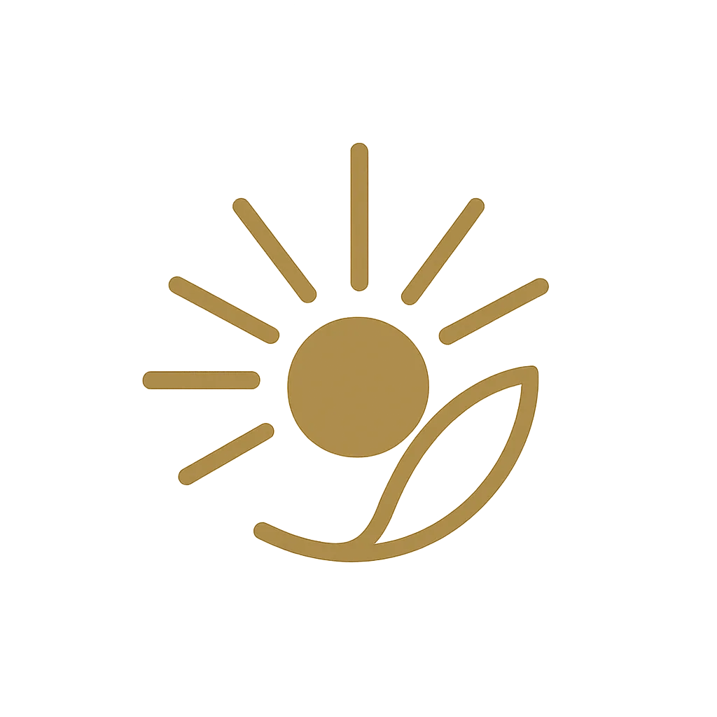 Brightpoint Logo