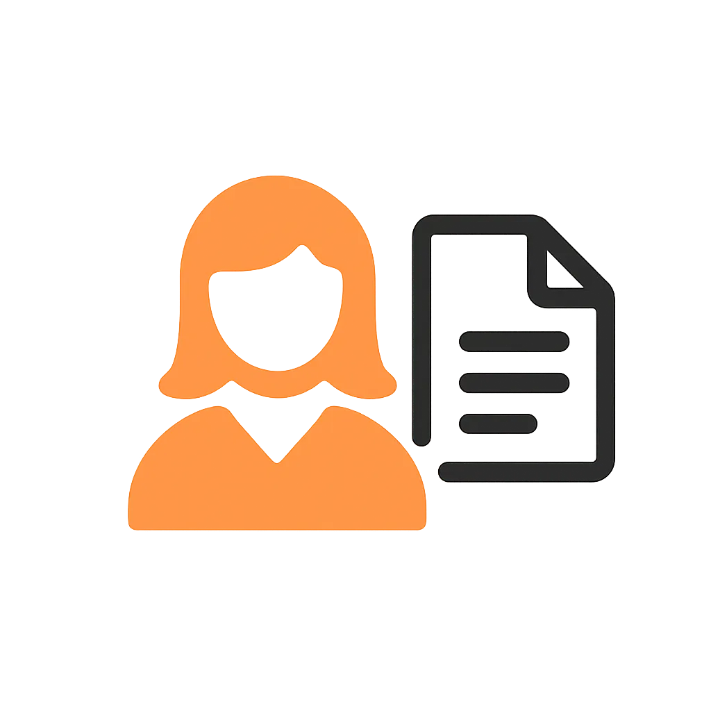 Innovative Women Logo
