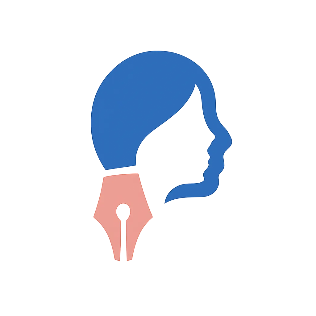 Innovative Women Logo
