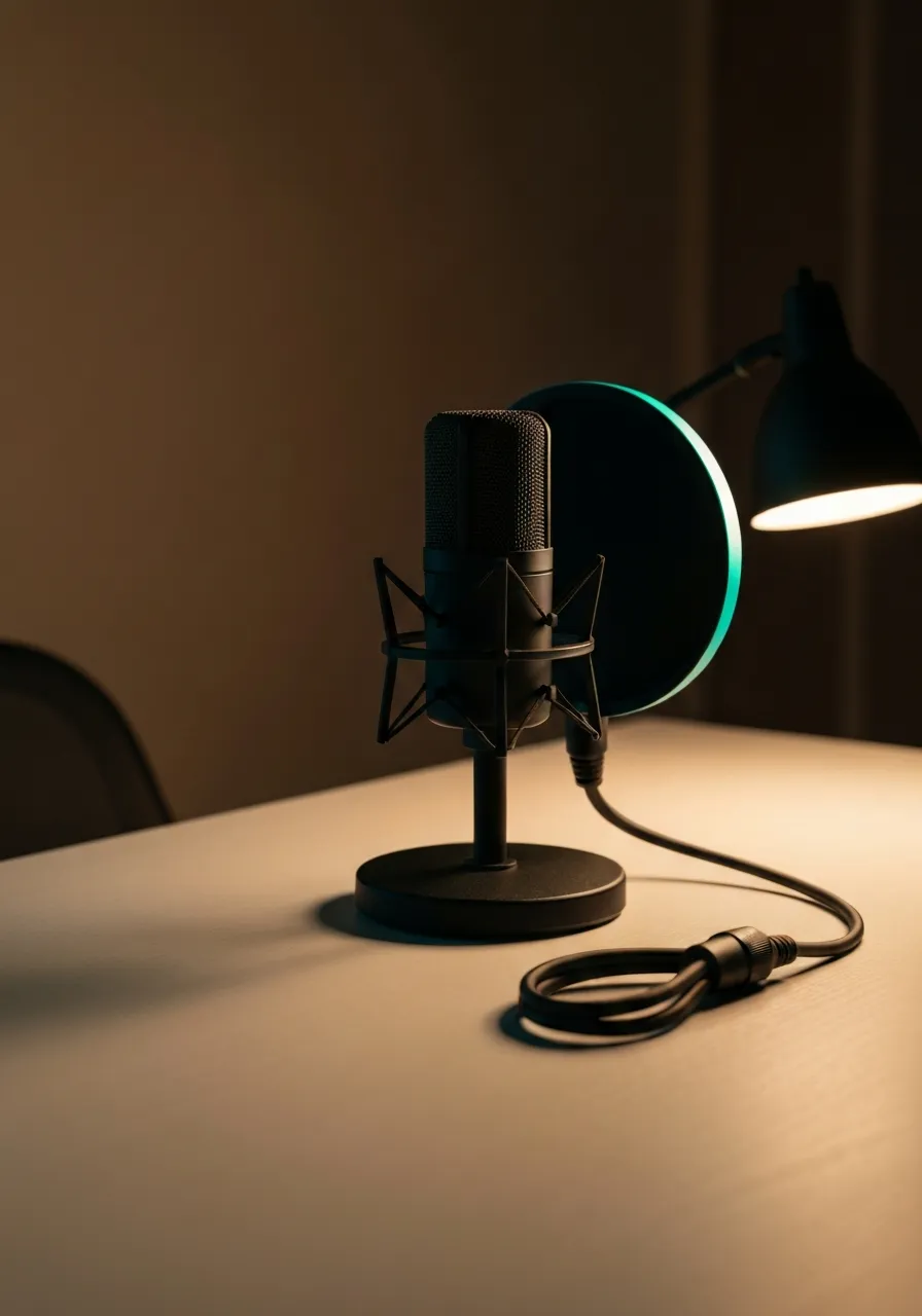 Innovative Women Podcast Featured Episode