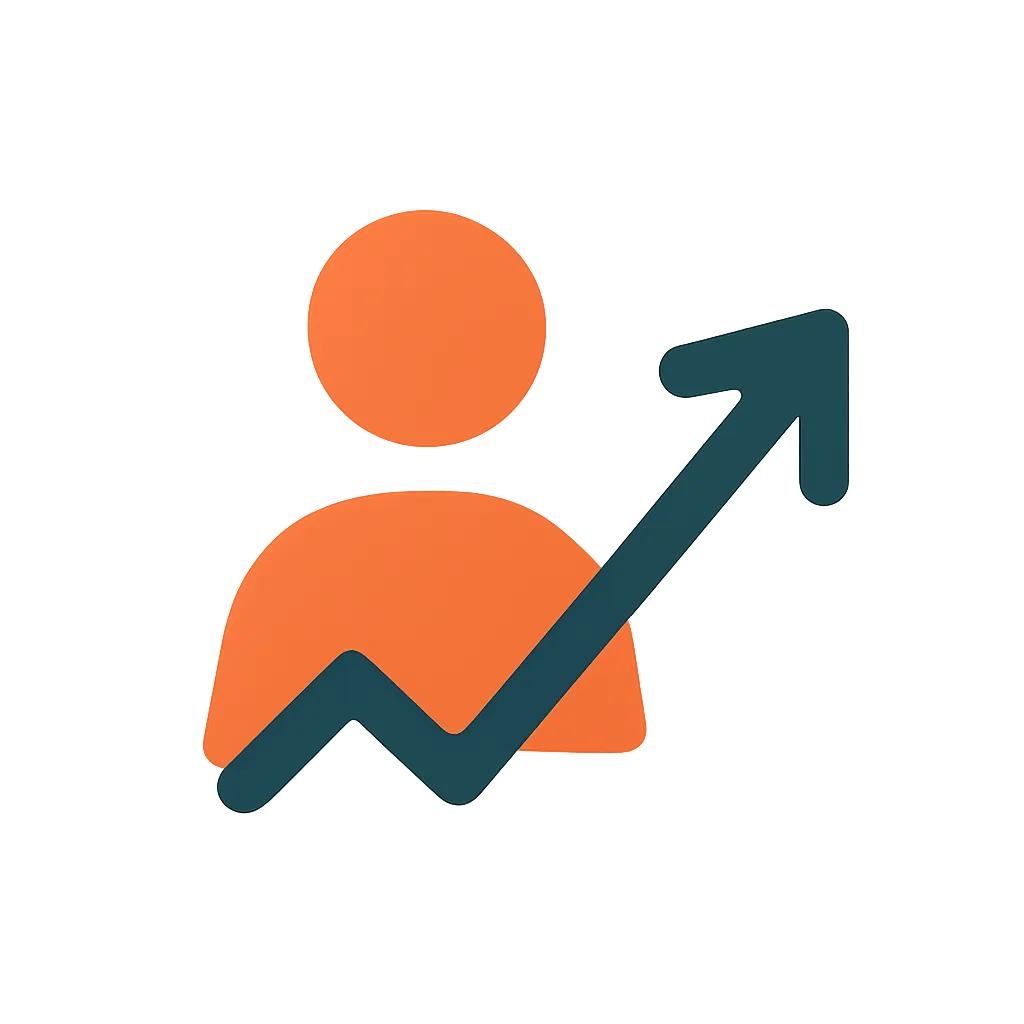Innovative Women Logo