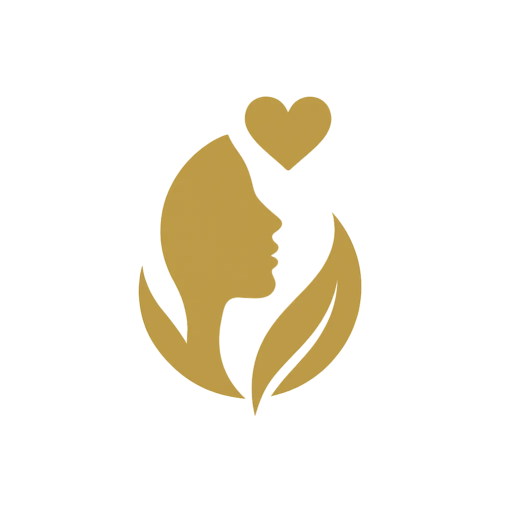 Devotion Academy Logo