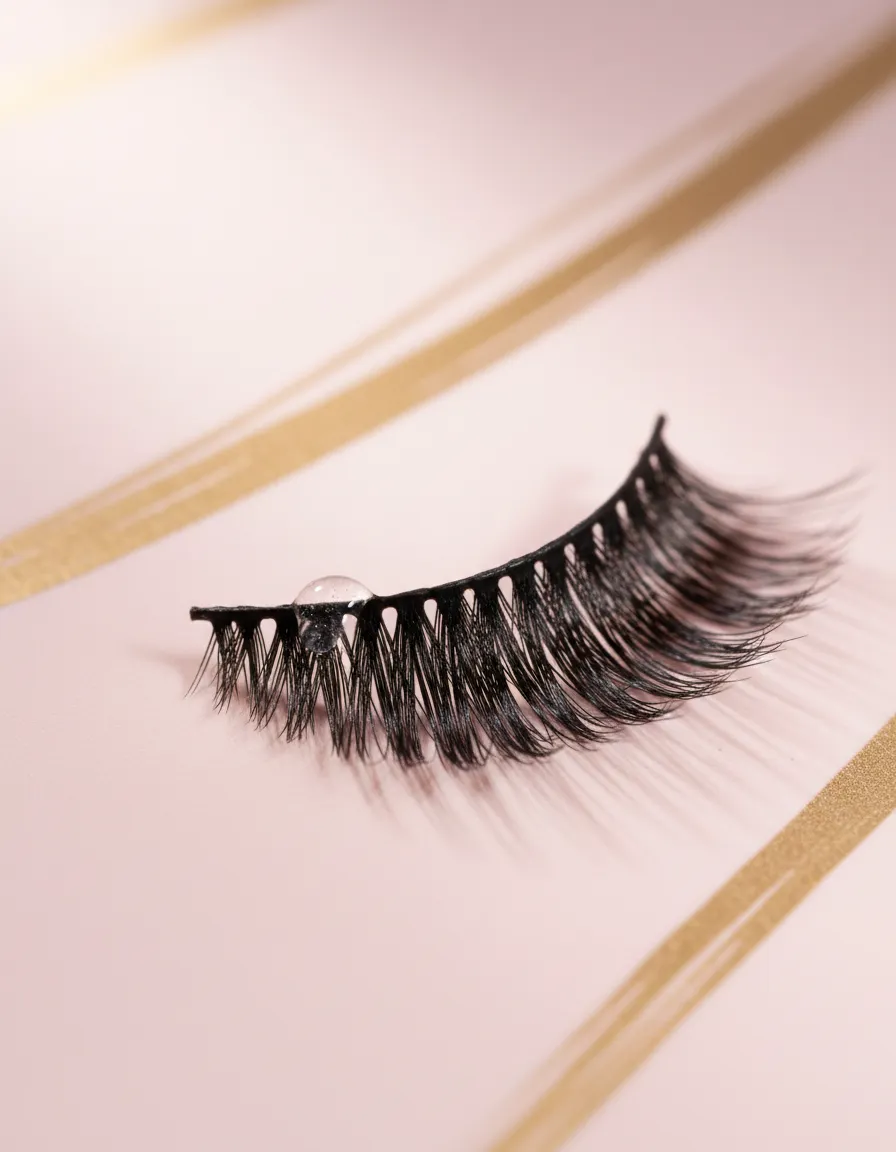 Curso Retención Avanzada