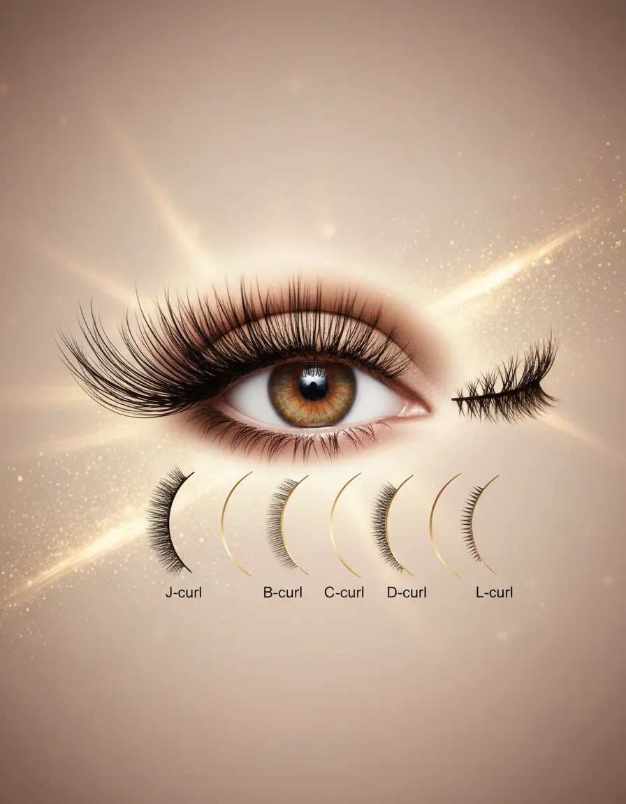 Curso Efectos Creativos