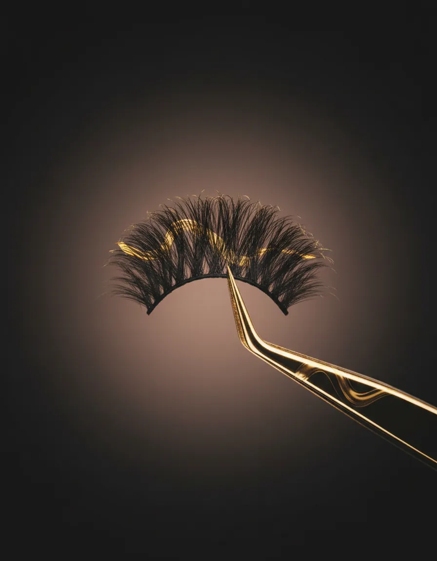 Curso Volumen Tecnológico