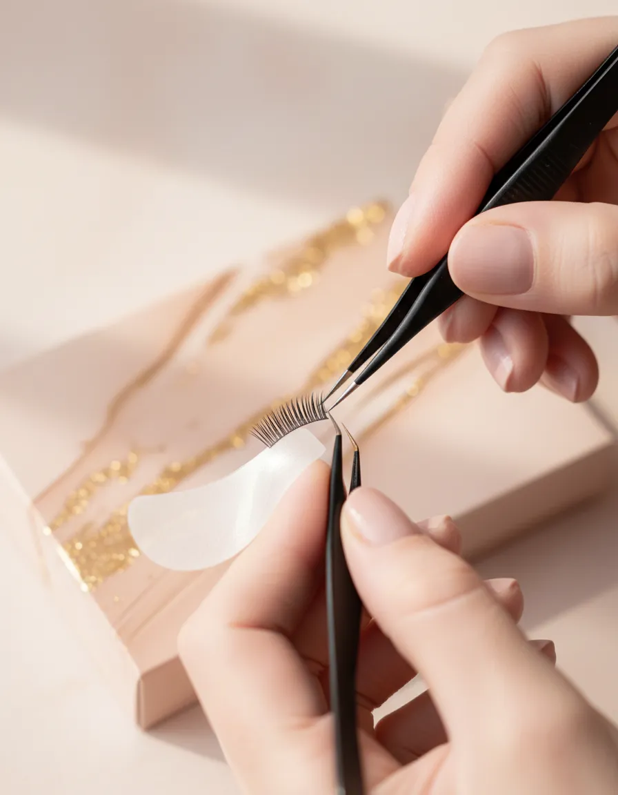 Curso Técnica Clásica