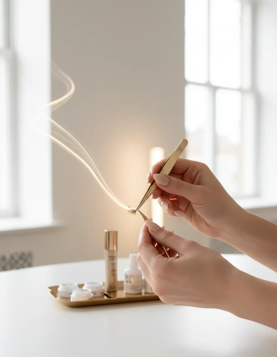 Curso Técnicas de Rapidez