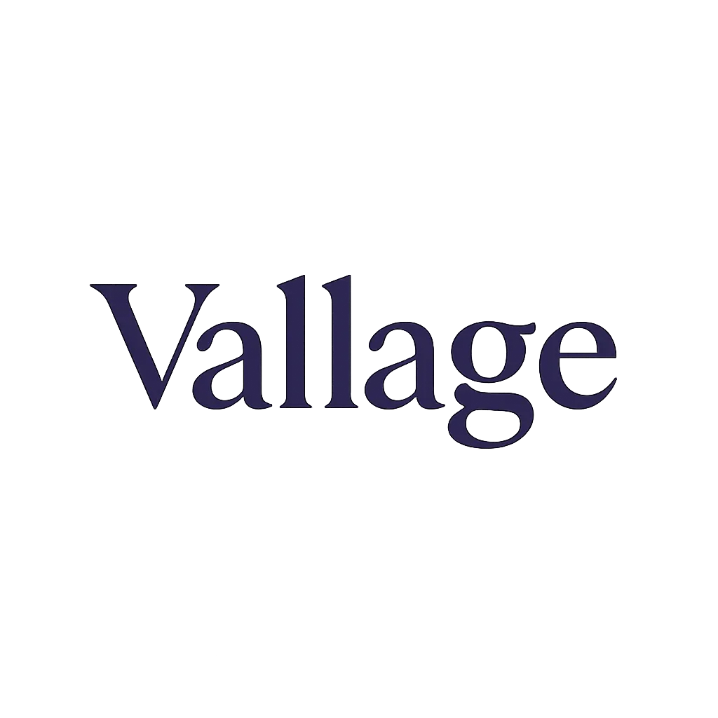 Logo 4