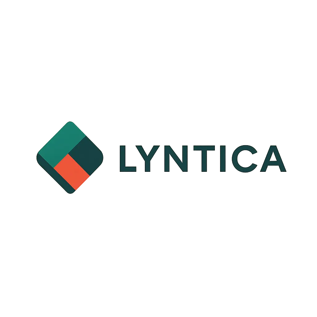 Logo 3