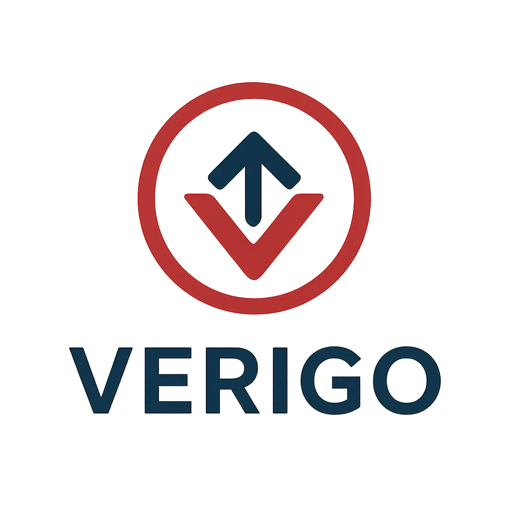 Logo 5