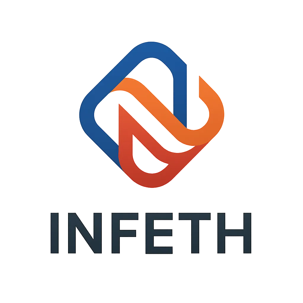 Logo 1
