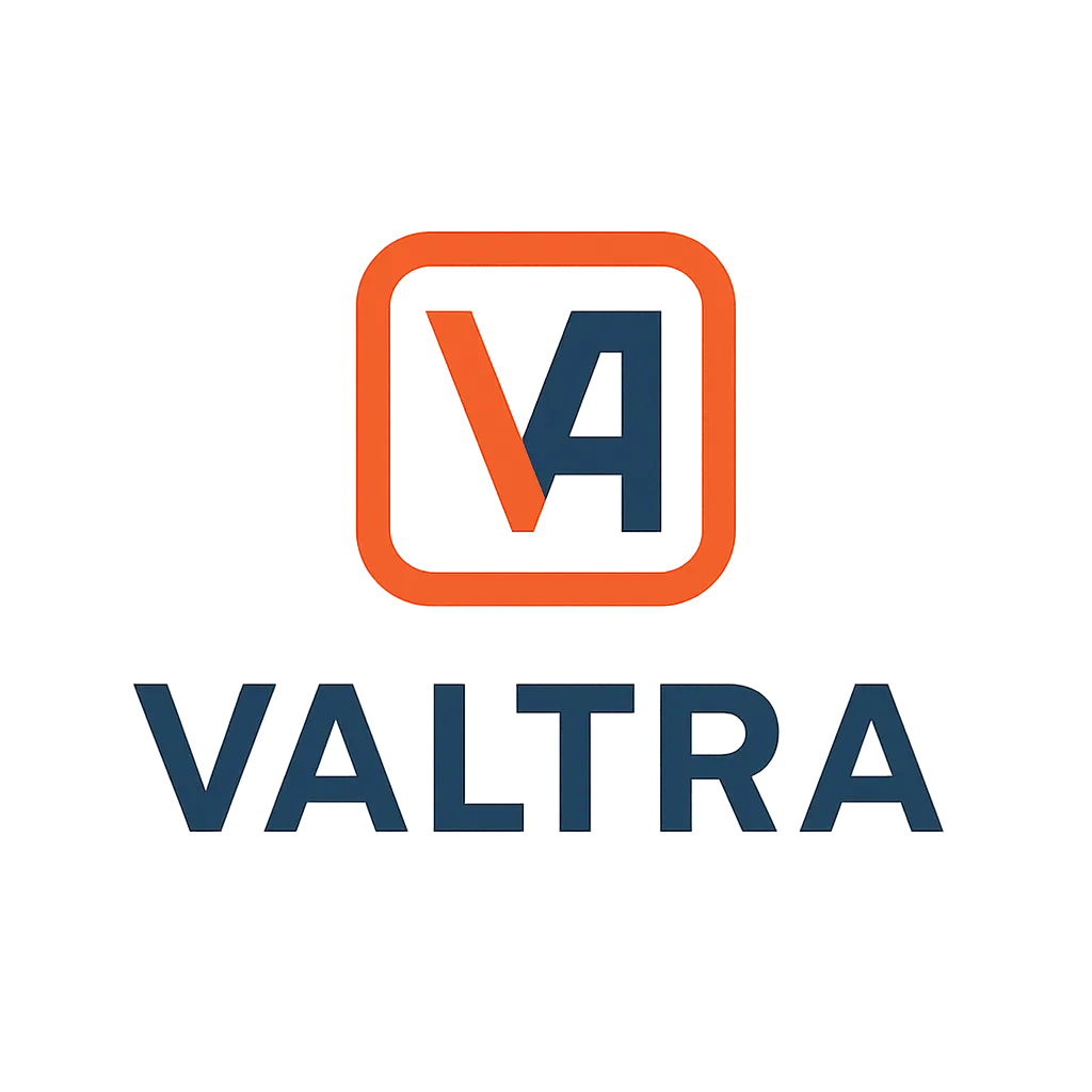 Logo 2