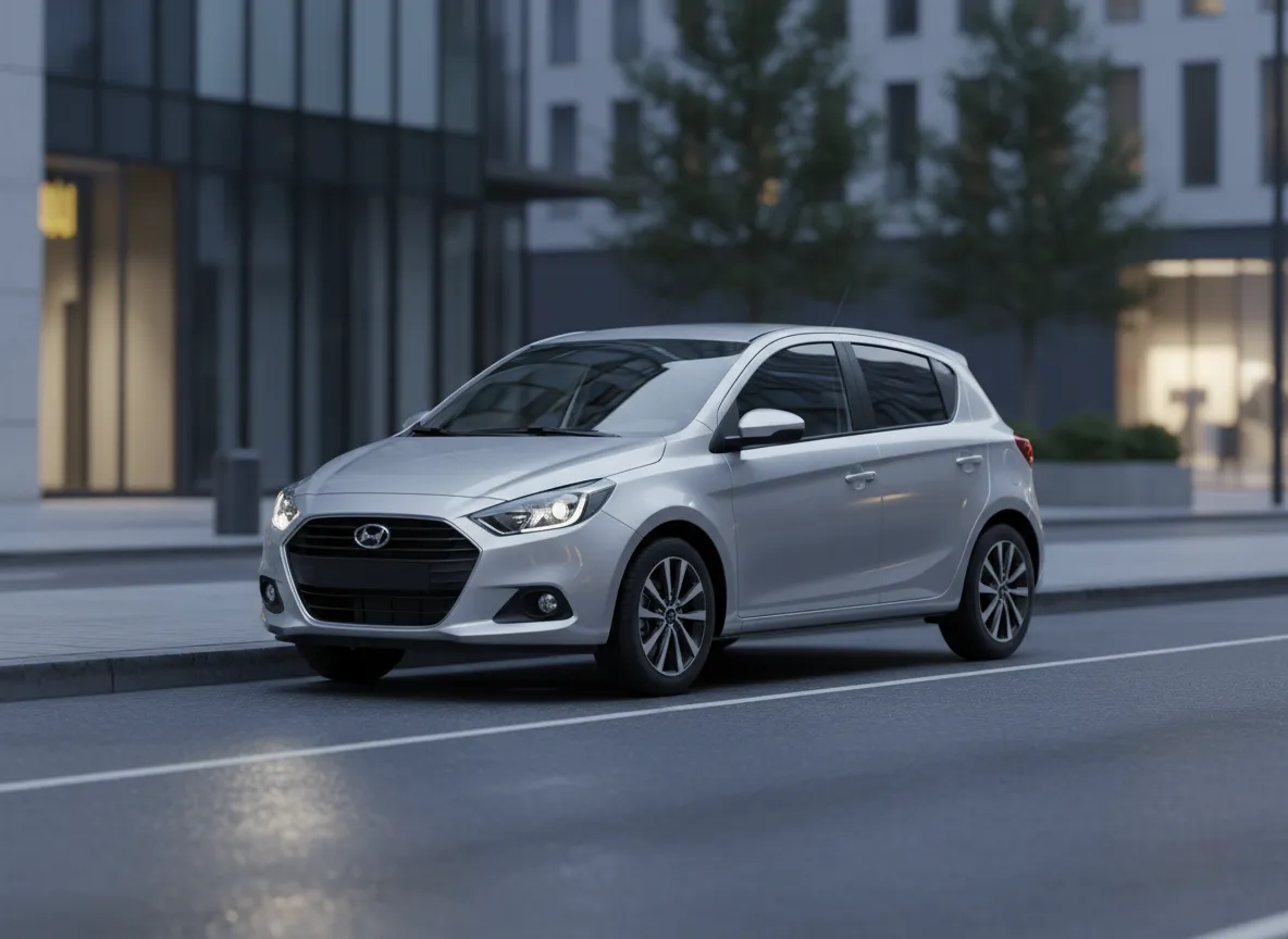 Economy / Fuel Saver