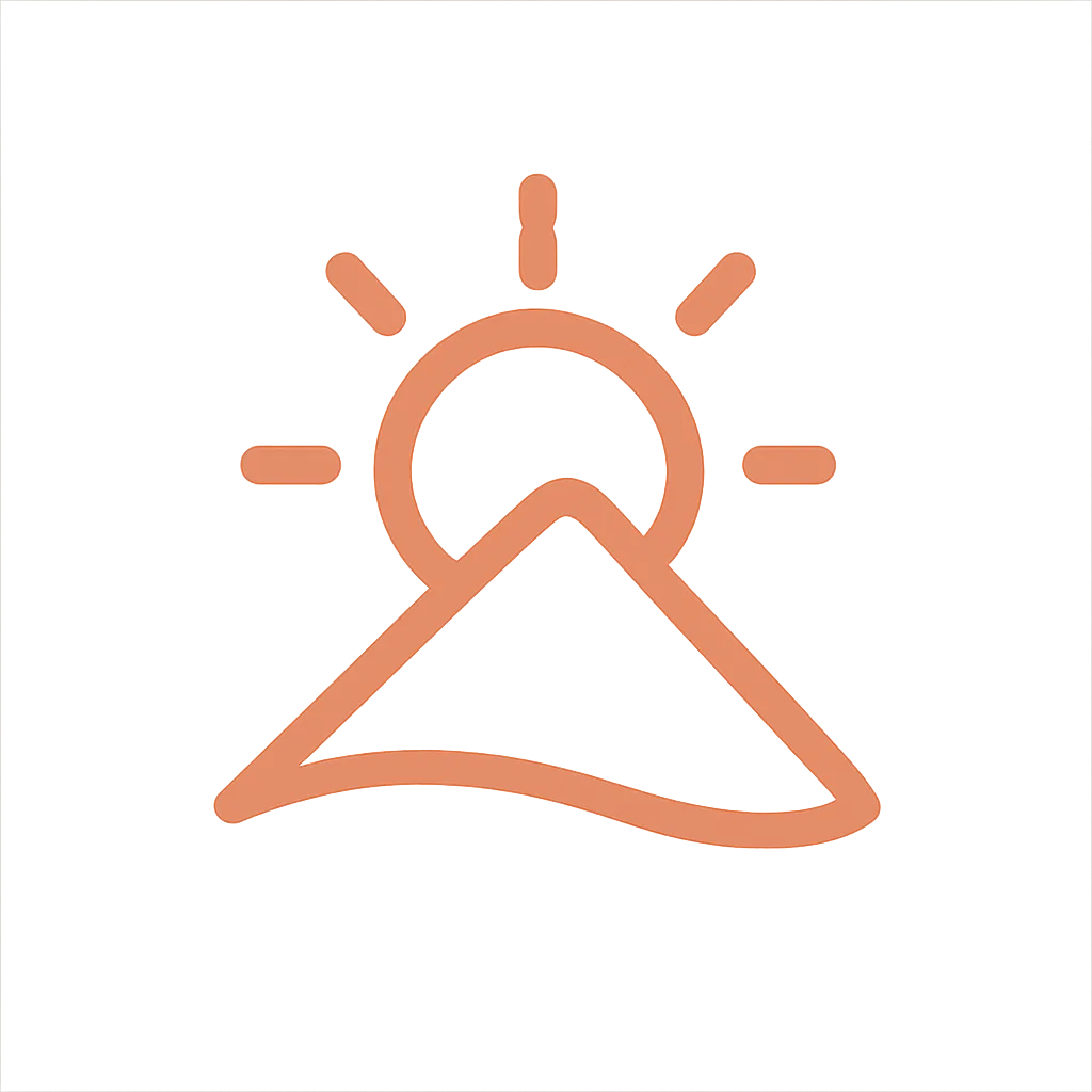 Summiture LLC Logo