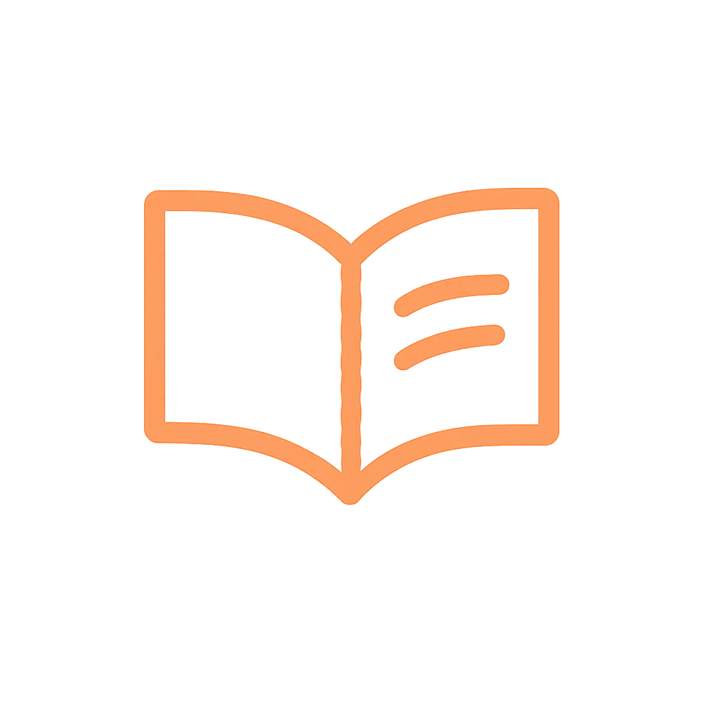 Summiture Logo