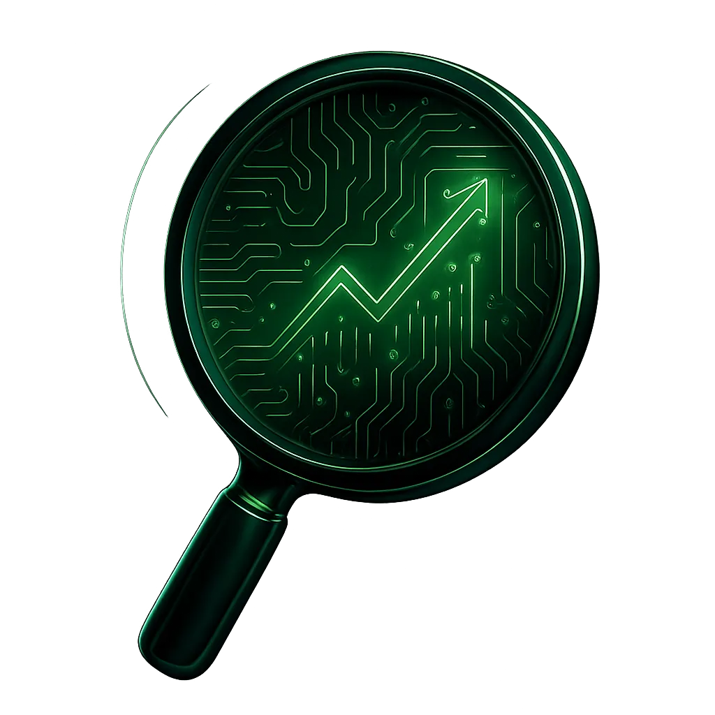 SEO Optimization Strategies