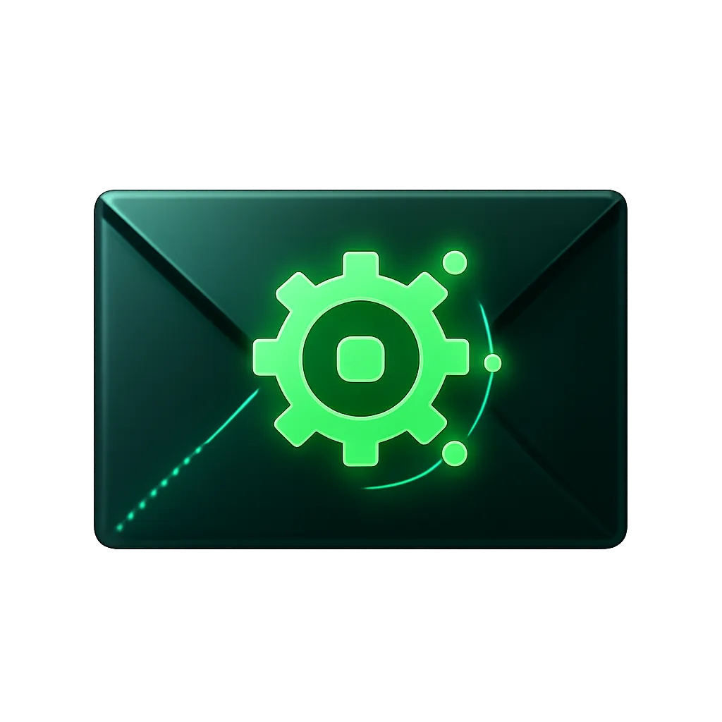 Email Marketing and Automation