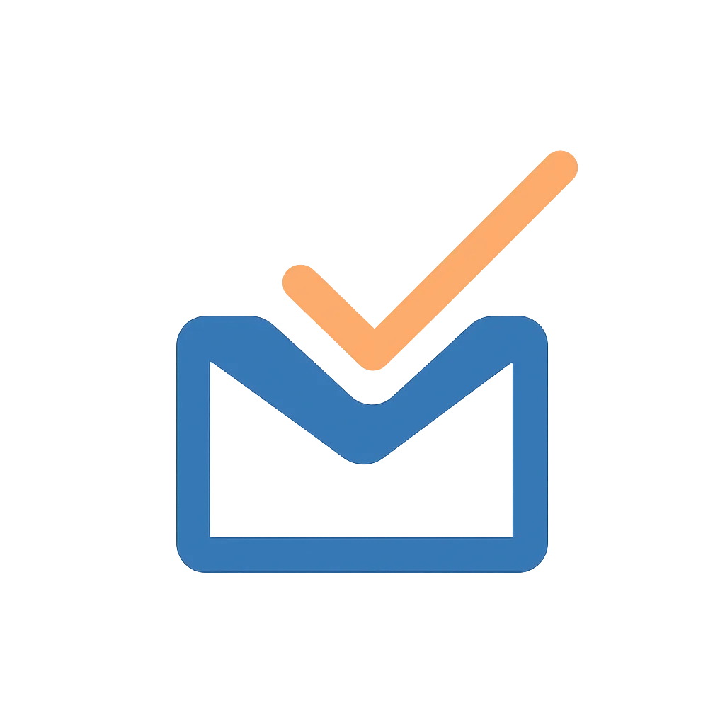 LeadResponse Pro Logo