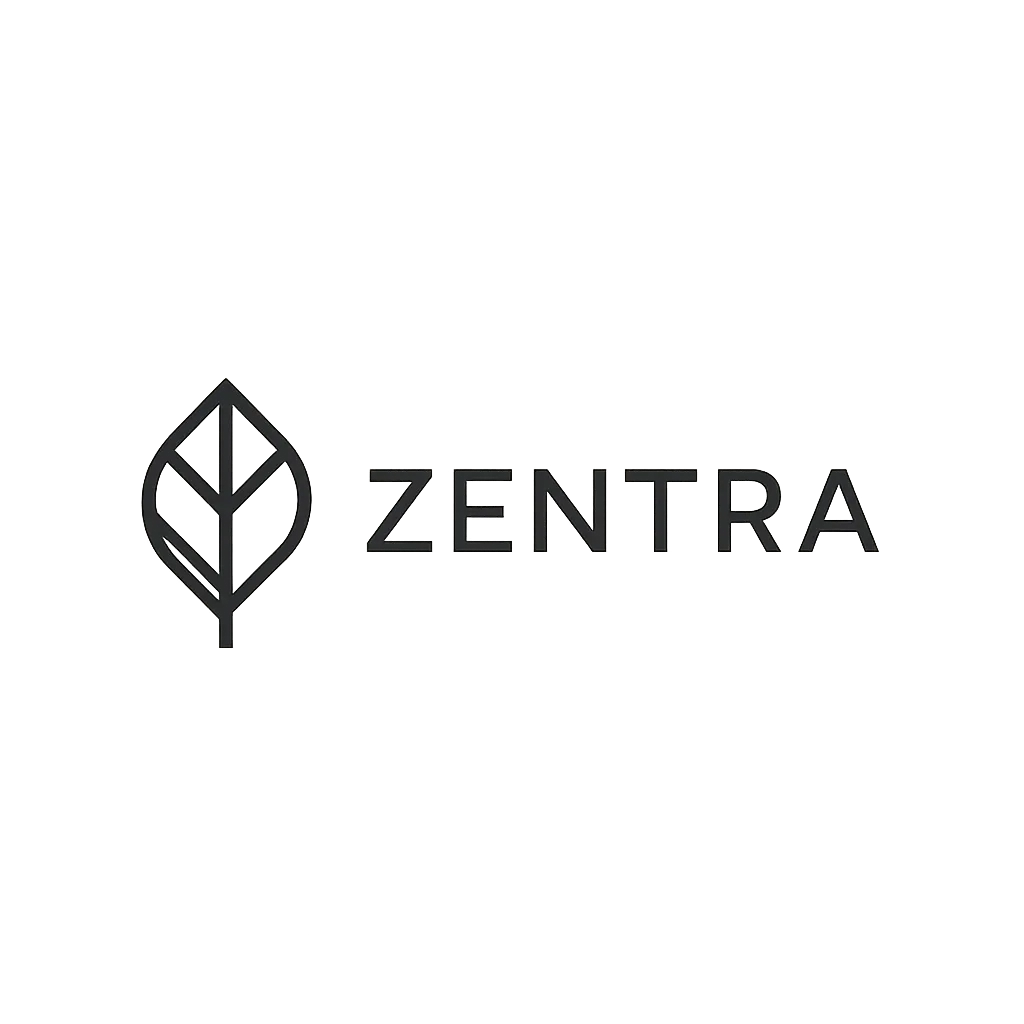 Logo 3