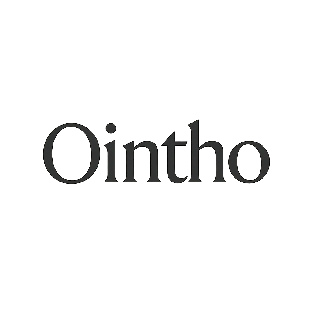 Logo 4