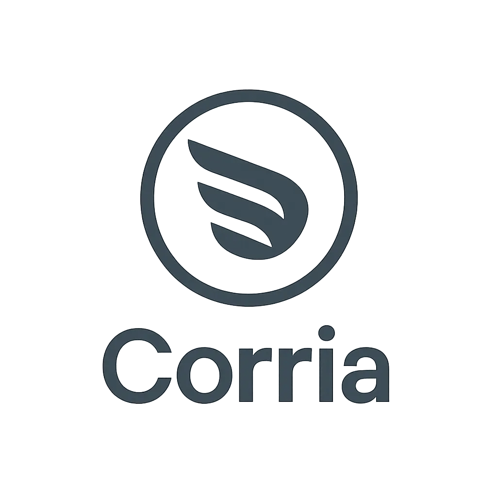 Logo 5