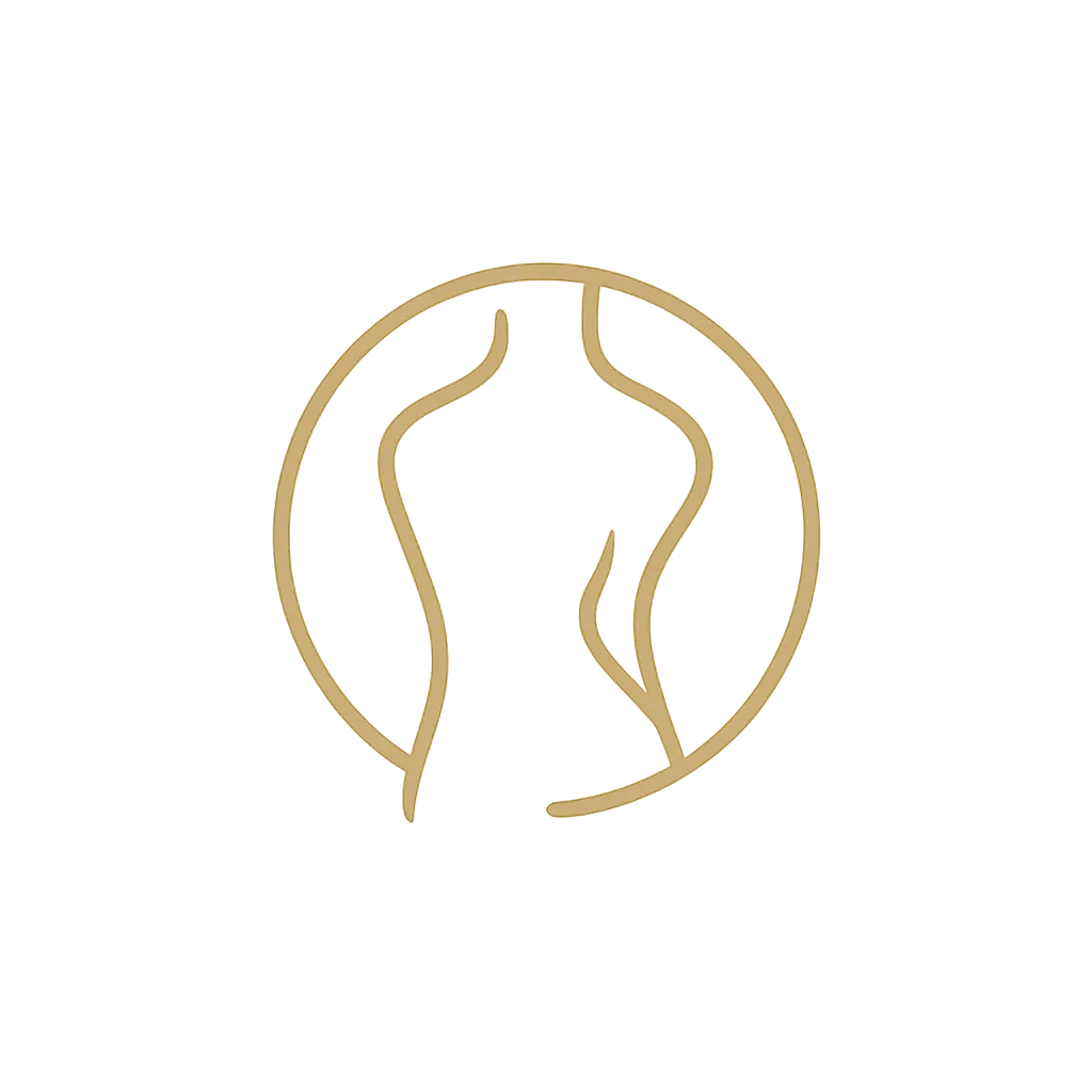 Sculpt Aesthetics & Plastic Surgery Logo
