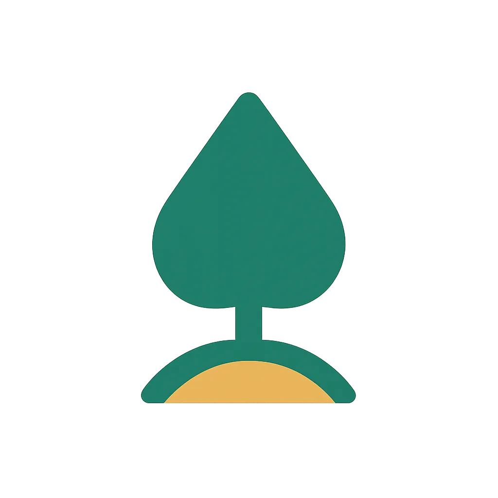 Atizapán Unido Logo