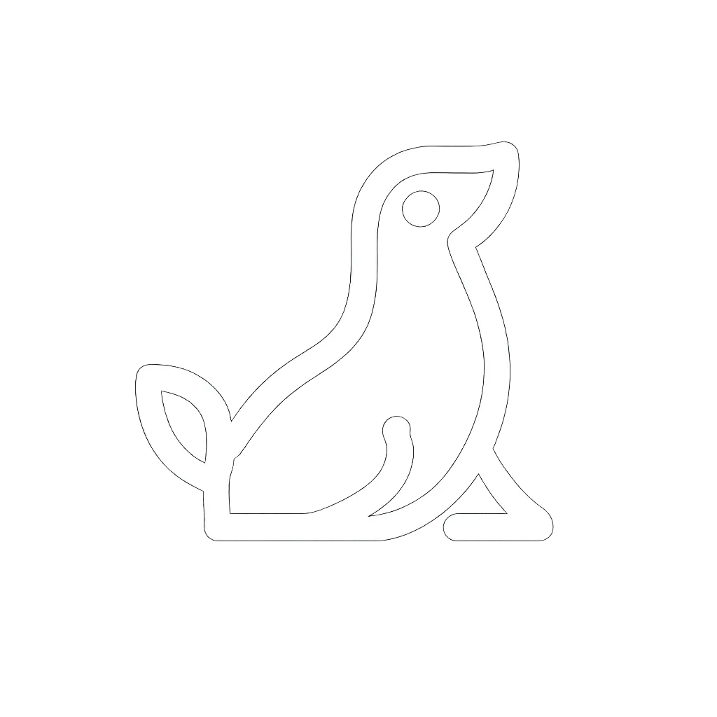 SEAL360 OS Logo